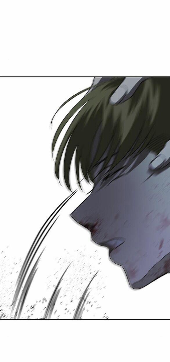 Cạm Bẫy 176.2 trang 10