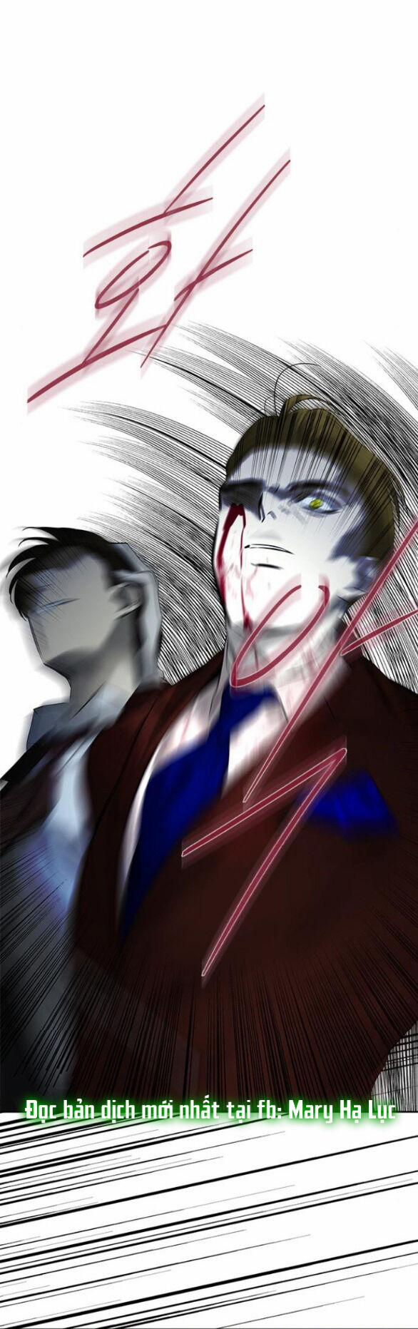 Cạm Bẫy 176.2 trang 11