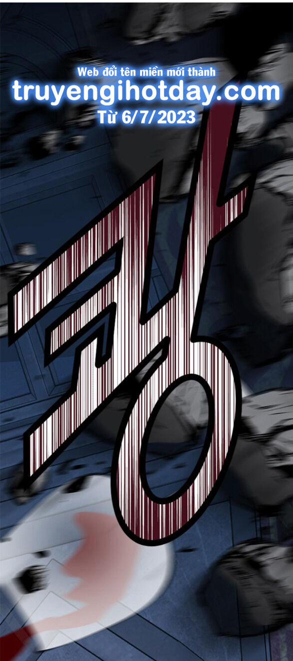 Cạm Bẫy 176.2 trang 13