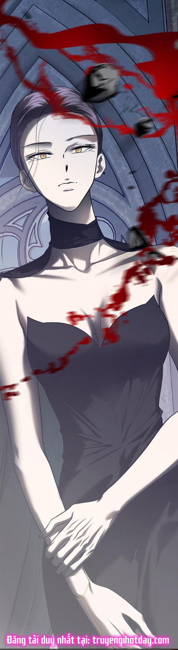 Cạm Bẫy 176.2 trang 14