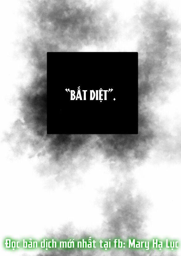 Cạm Bẫy 176.2 trang 16