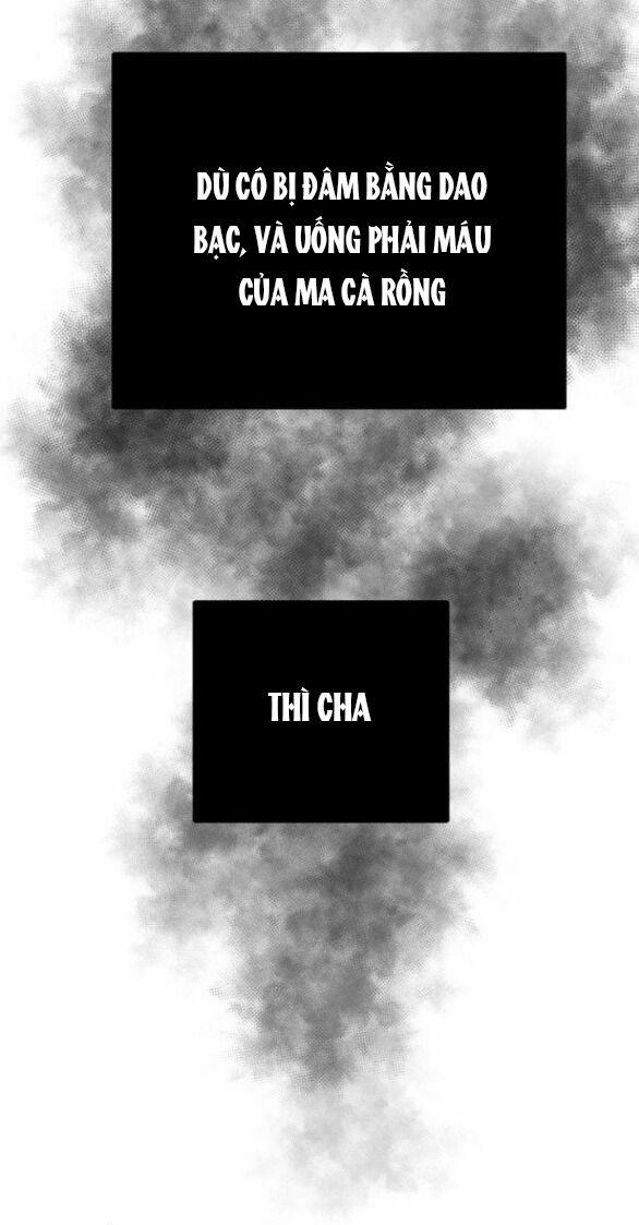 Cạm Bẫy 176.2 trang 17