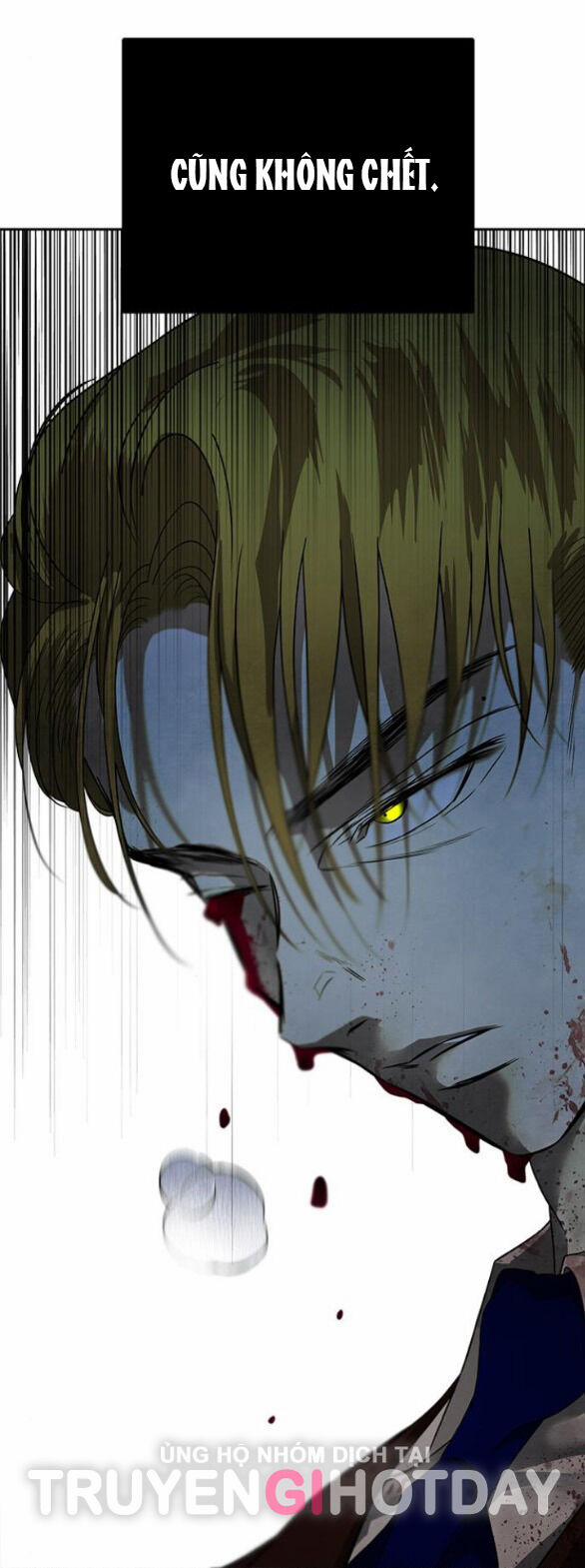 Cạm Bẫy 176.2 trang 18