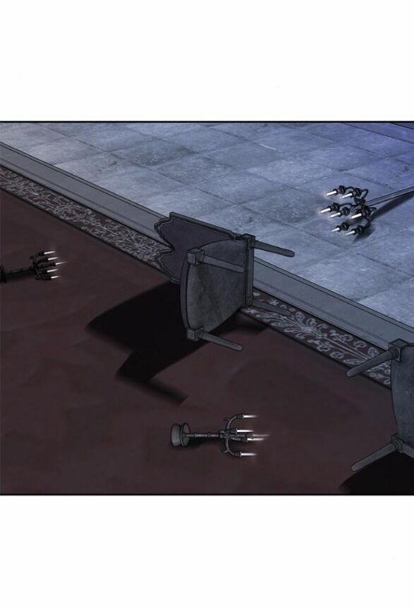 Cạm Bẫy 176.2 trang 2