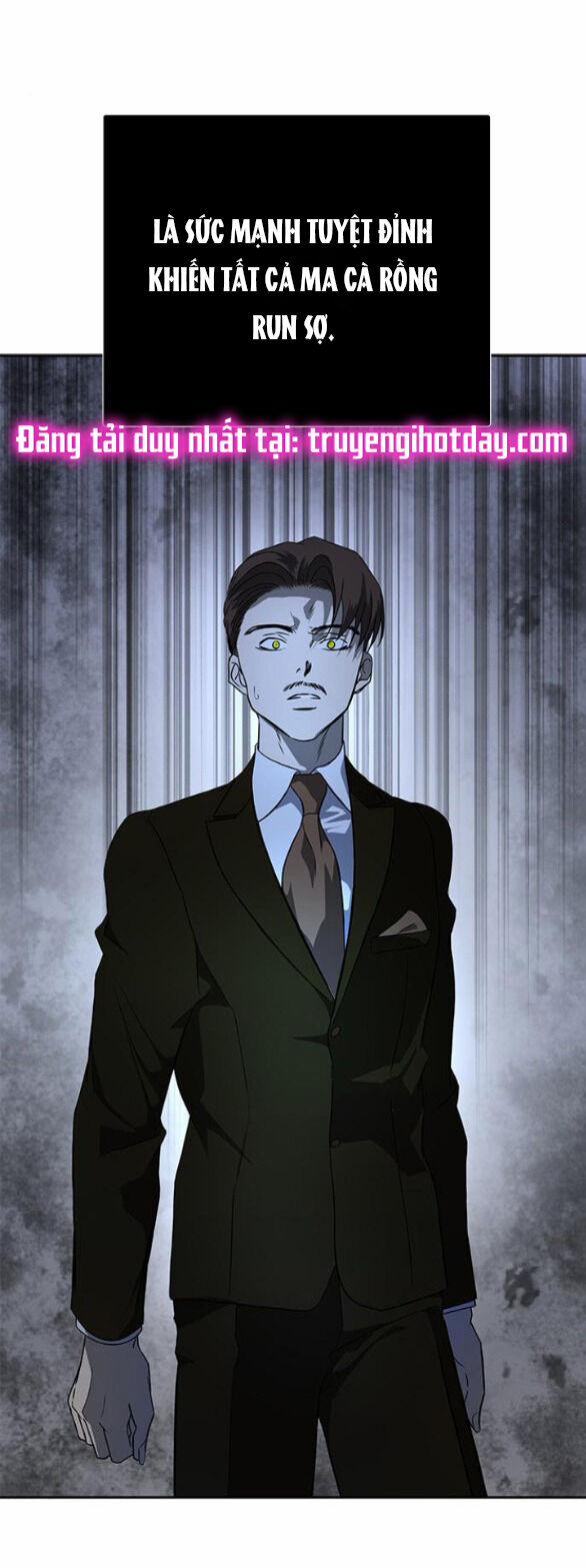 Cạm Bẫy 176.2 trang 20