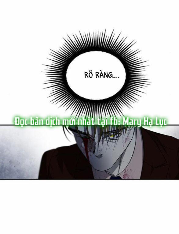 Cạm Bẫy 176.2 trang 22