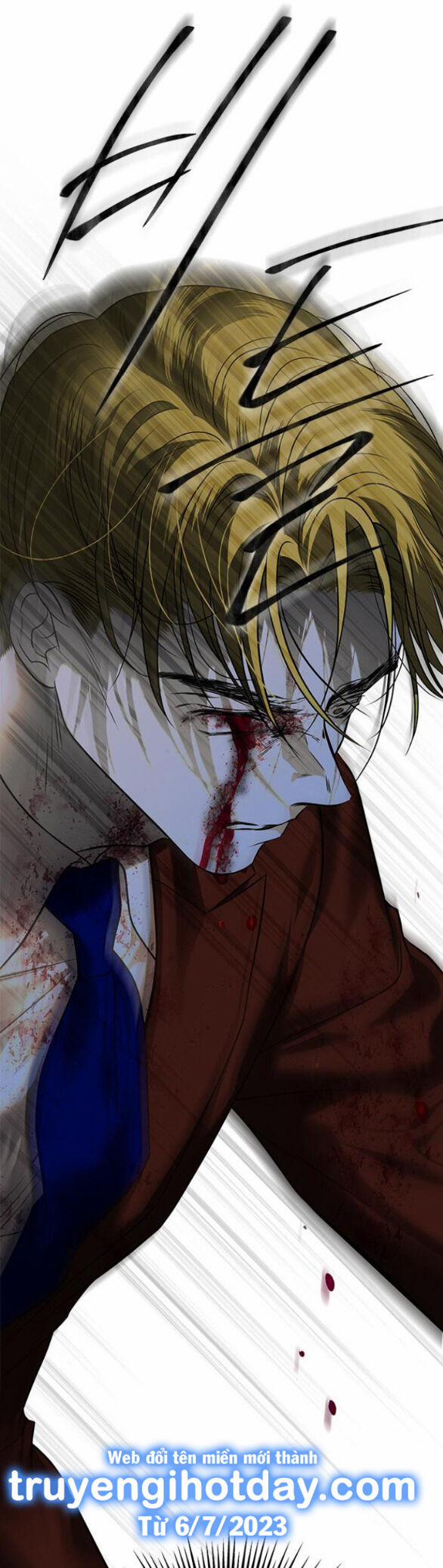 Cạm Bẫy 176.2 trang 28