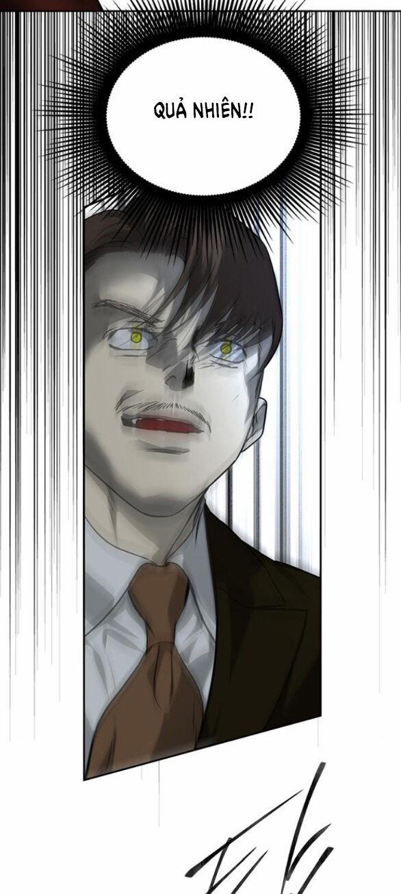 Cạm Bẫy 176.2 trang 29