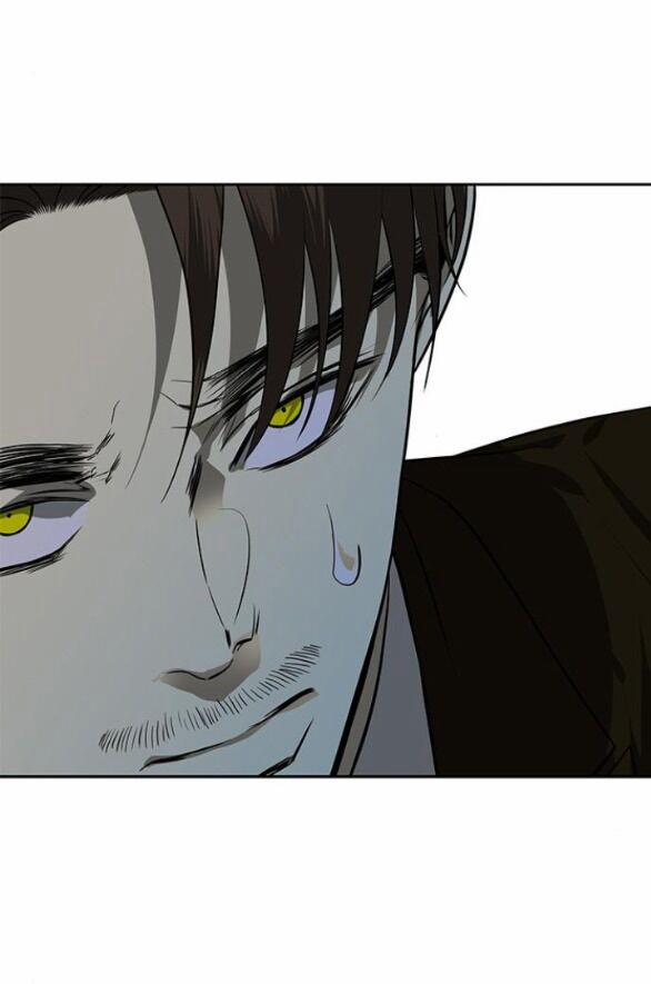 Cạm Bẫy 176.2 trang 3