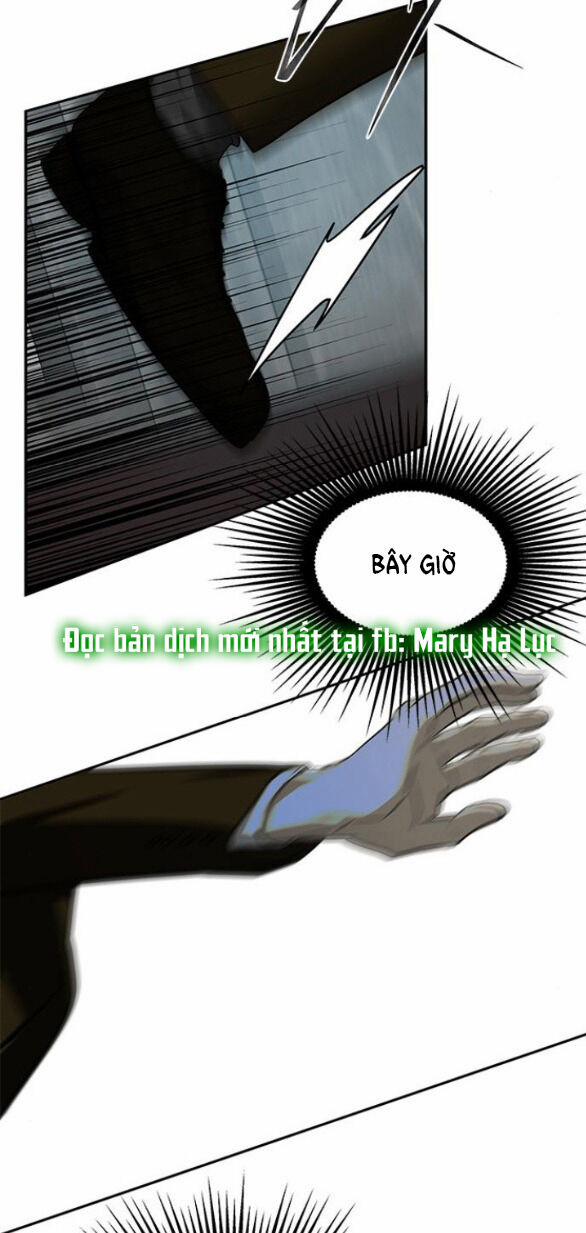 Cạm Bẫy 176.2 trang 30