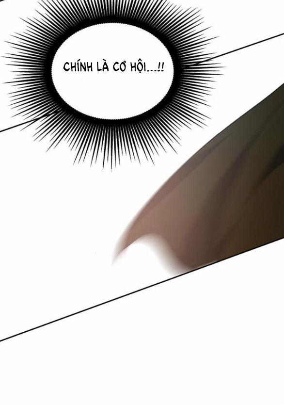 Cạm Bẫy 176.2 trang 31