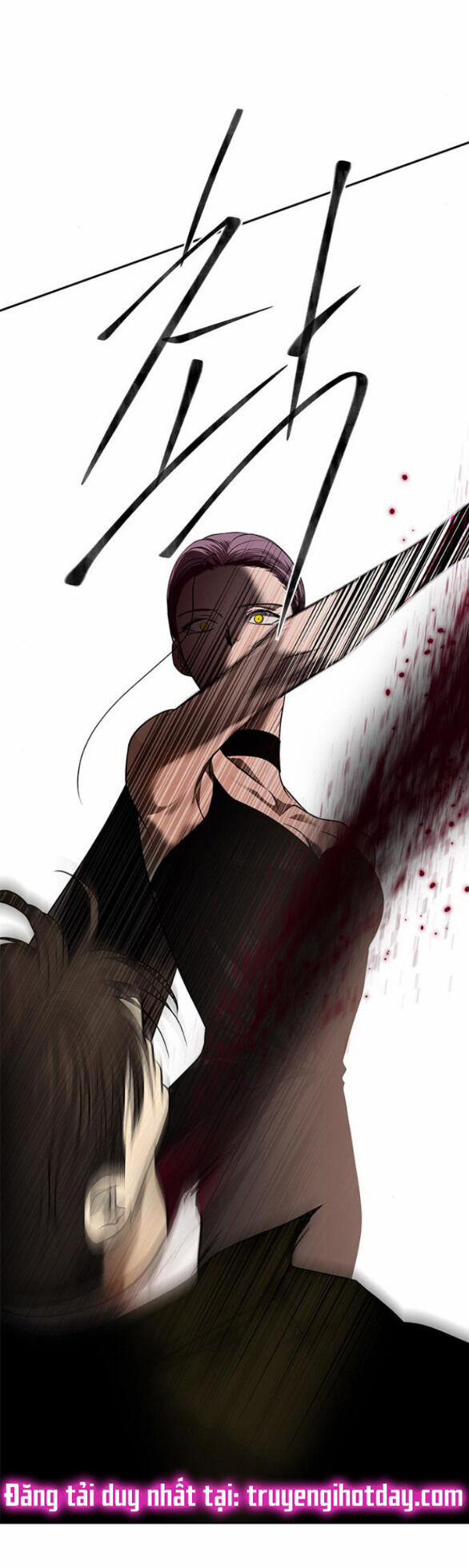 Cạm Bẫy 176.2 trang 32