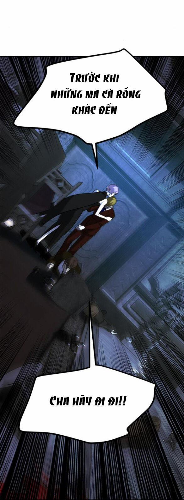 Cạm Bẫy 176.2 trang 37