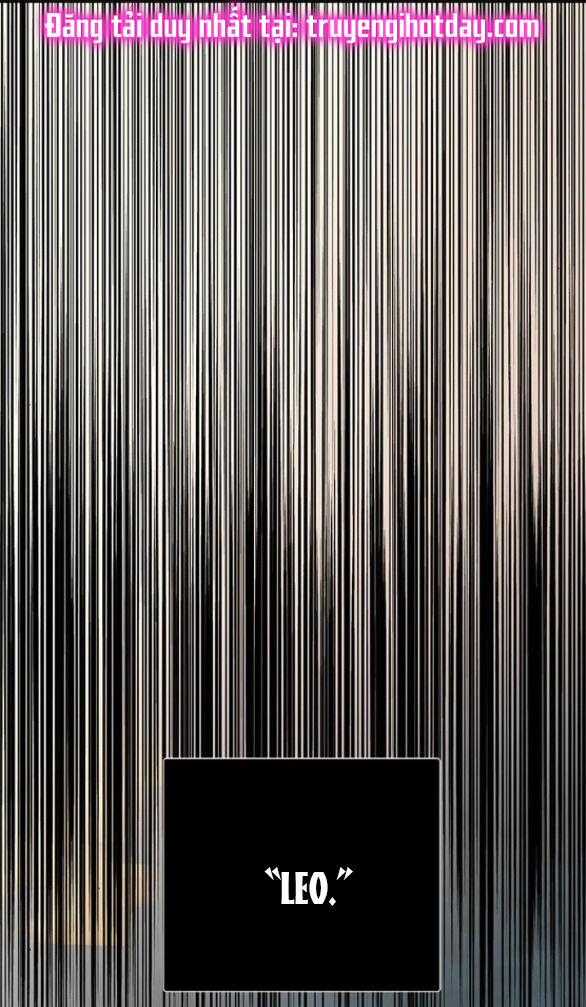 Cạm Bẫy 176.2 trang 38