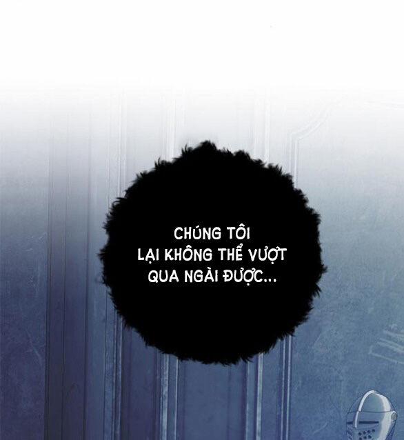 Cạm Bẫy 176.2 trang 4