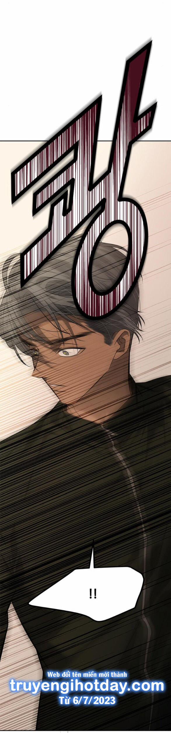 Cạm Bẫy 176.2 trang 41
