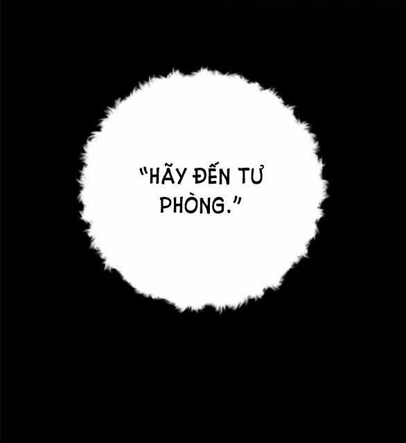 Cạm Bẫy 176.2 trang 43