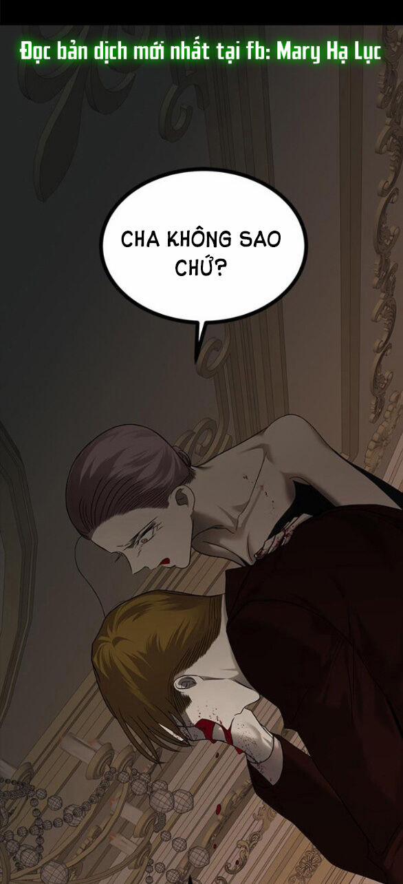 Cạm Bẫy 176.2 trang 44
