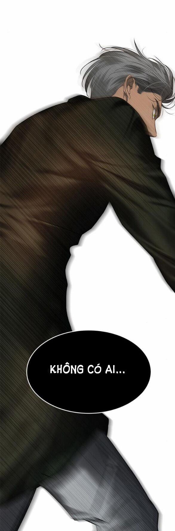 Cạm Bẫy 176.2 trang 52