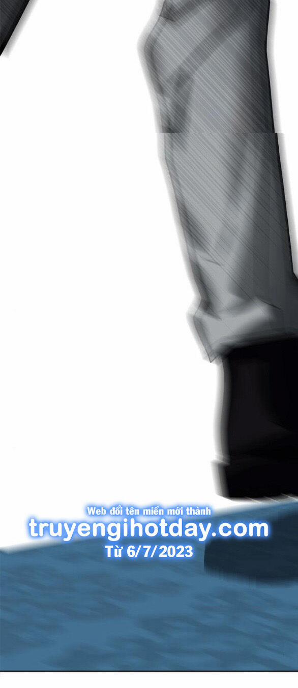 Cạm Bẫy 176.2 trang 53