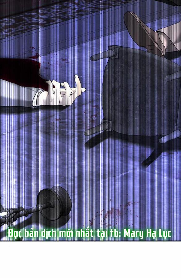 Cạm Bẫy 176.2 trang 6