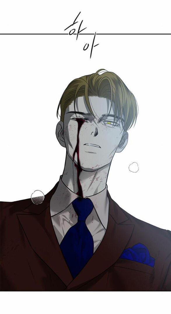 Cạm Bẫy 176.2 trang 7