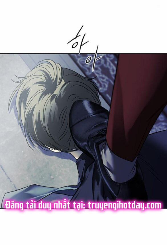 Cạm Bẫy 176.2 trang 8