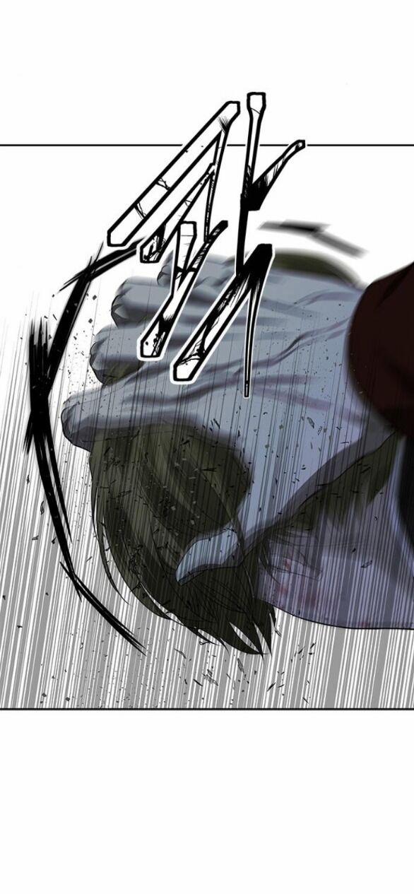 Cạm Bẫy 176.2 trang 9