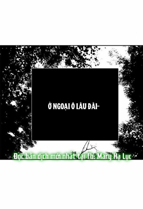 Cạm Bẫy 177.1 trang 11