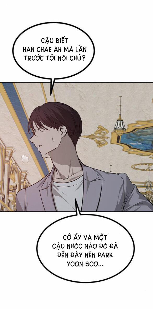 Cạm Bẫy 177.1 trang 15