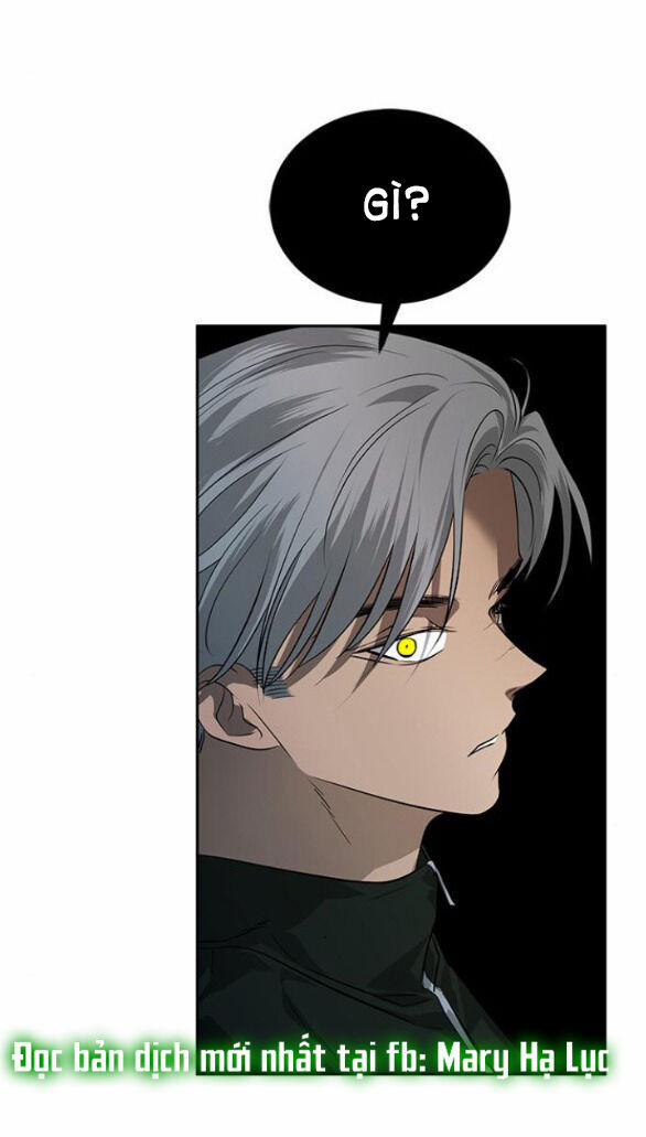Cạm Bẫy 177.1 trang 16