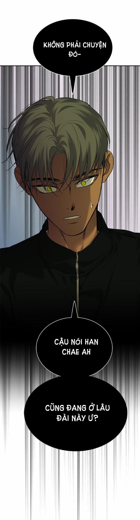 Cạm Bẫy 177.1 trang 18