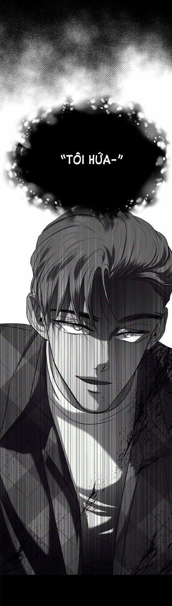 Cạm Bẫy 177.1 trang 20