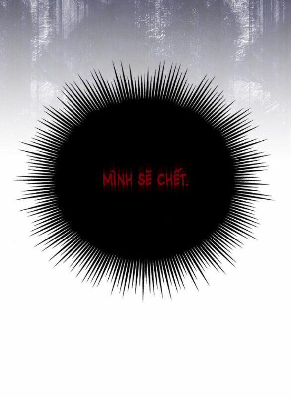 Cạm Bẫy 177.1 trang 22