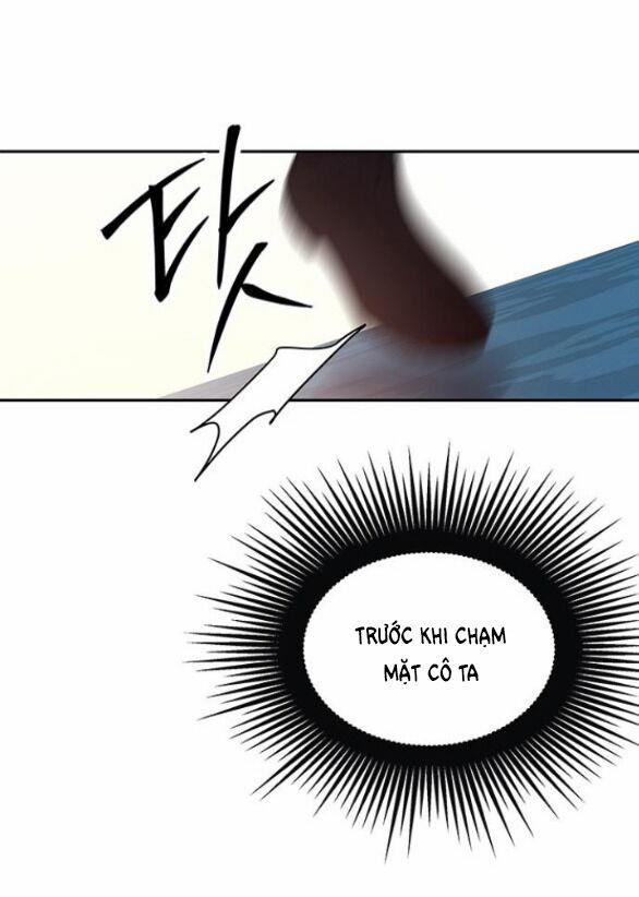 Cạm Bẫy 177.1 trang 24