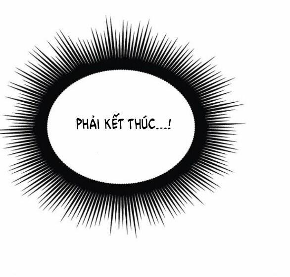 Cạm Bẫy 177.1 trang 25