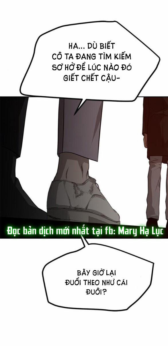 Cạm Bẫy 177.1 trang 30