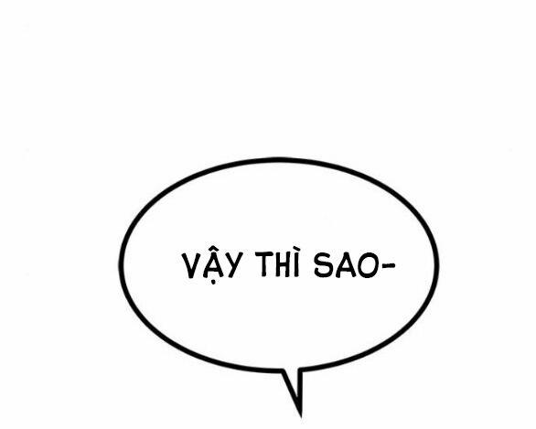 Cạm Bẫy 177.1 trang 38