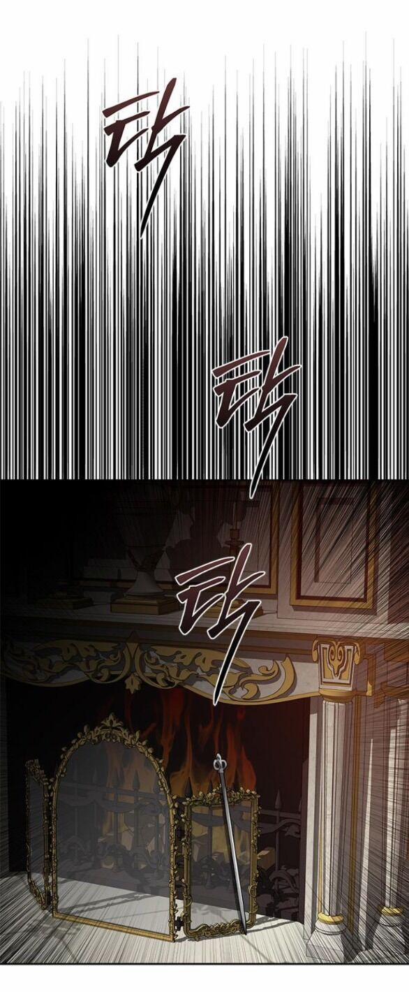 Cạm Bẫy 177.1 trang 41