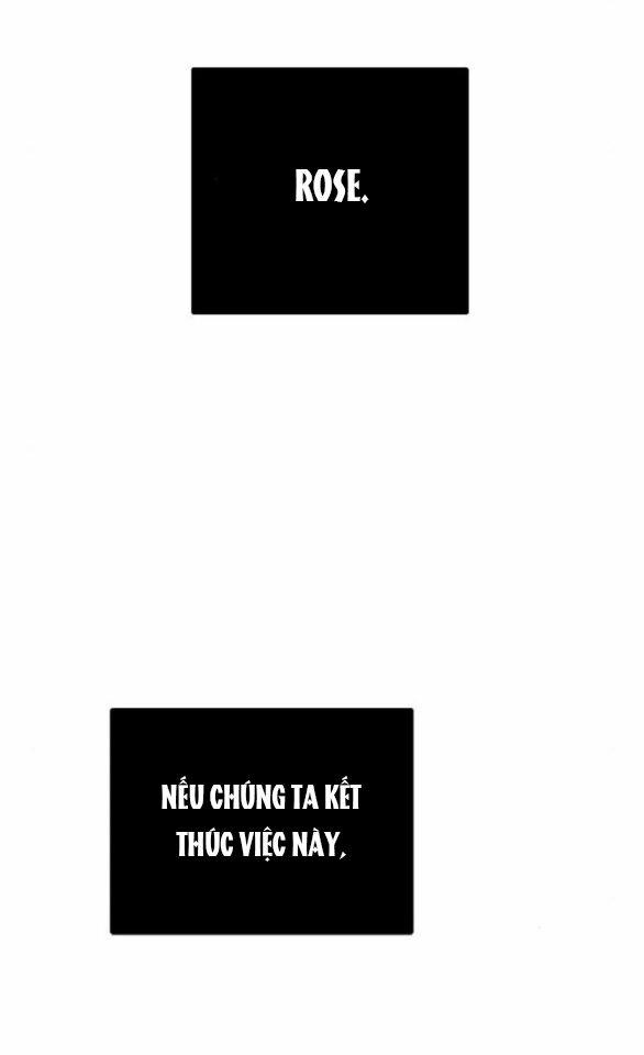 Cạm Bẫy 177.1 trang 43