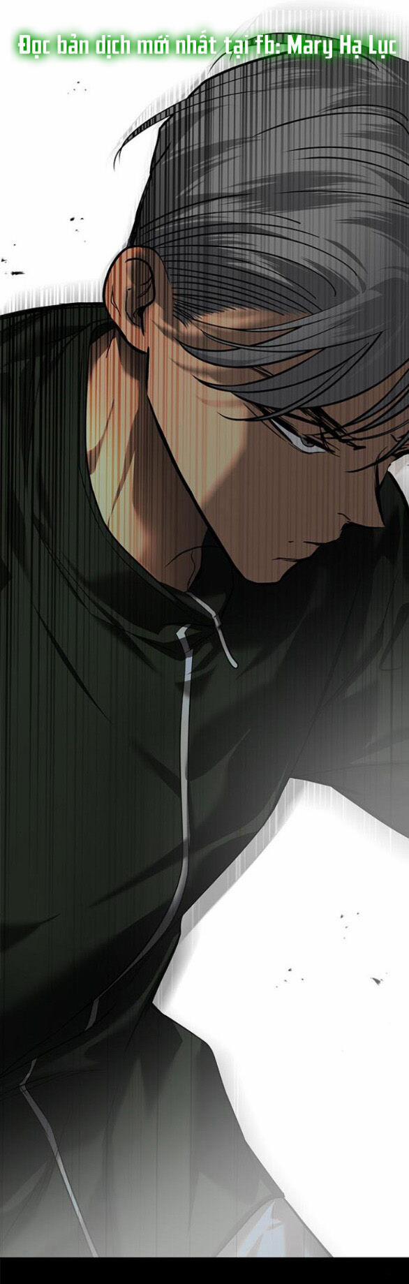 Cạm Bẫy 177.1 trang 46