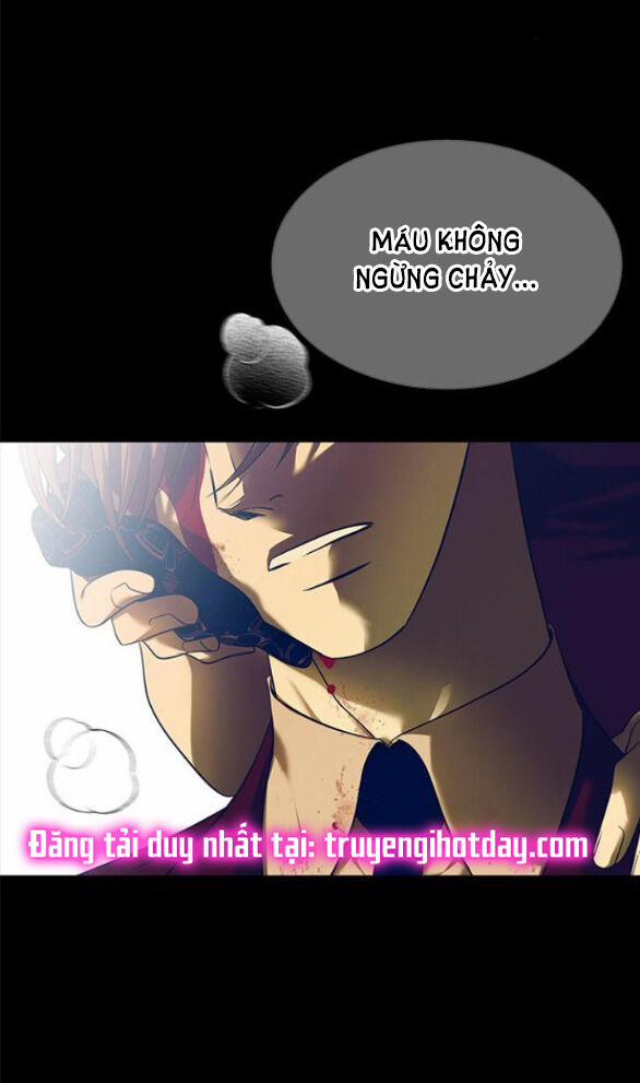 Cạm Bẫy 177.1 trang 48