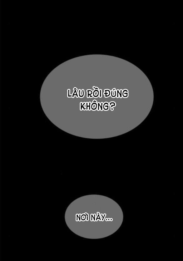 Cạm Bẫy 177.1 trang 50