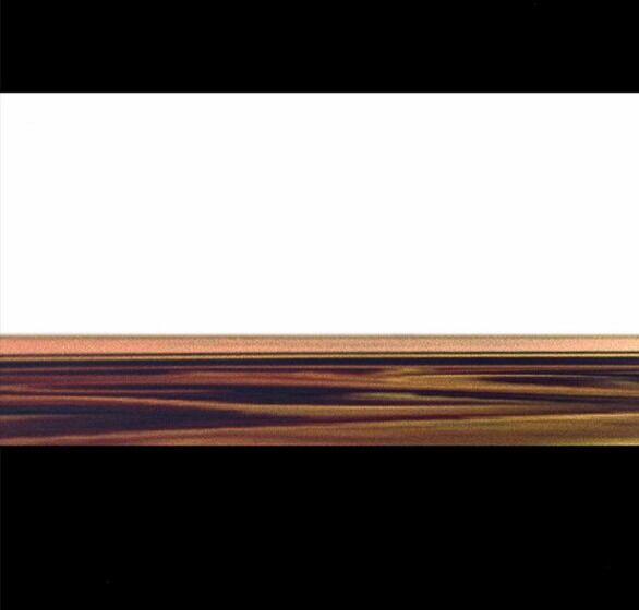 Cạm Bẫy 177.1 trang 52