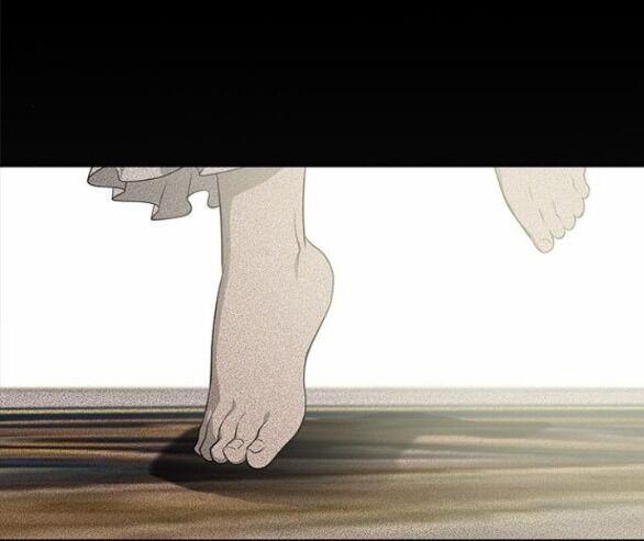 Cạm Bẫy 177.1 trang 53