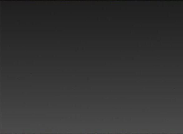 Cạm Bẫy 177.1 trang 54