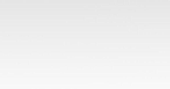 Cạm Bẫy 177.1 trang 56