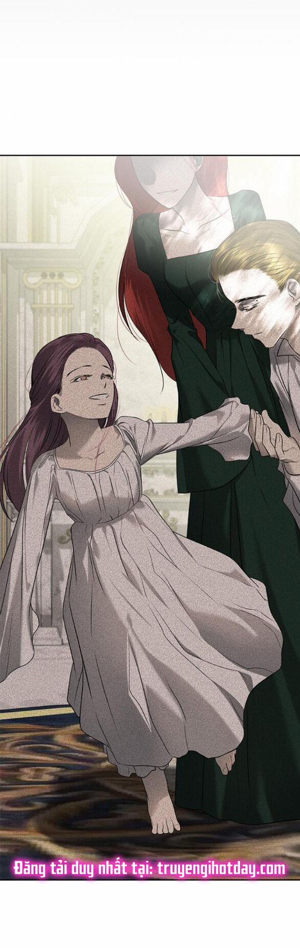 Cạm Bẫy 177.1 trang 57