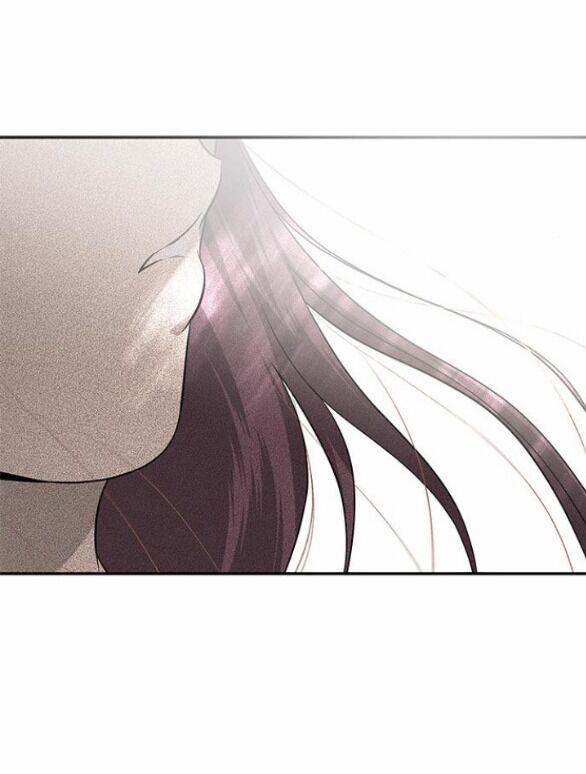 Cạm Bẫy 177.1 trang 59