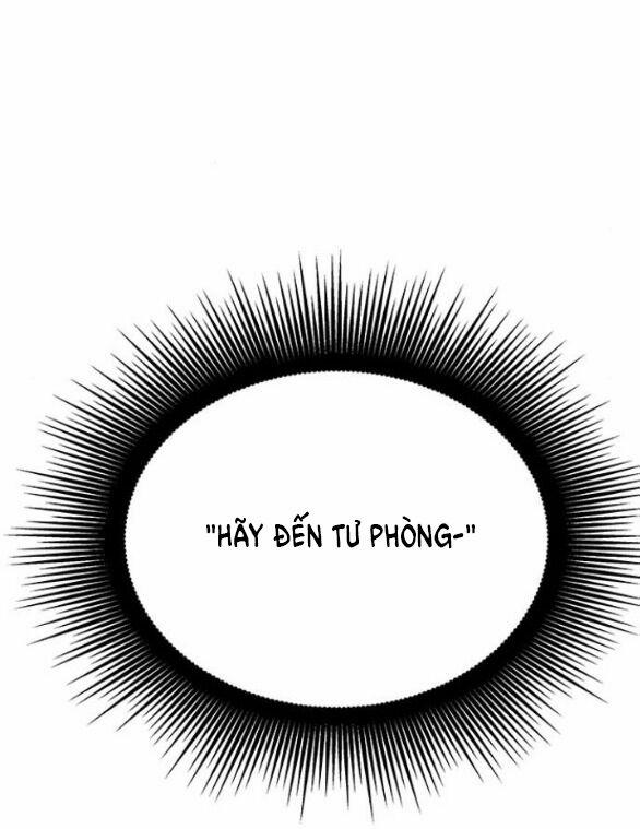 Cạm Bẫy 177.1 trang 6